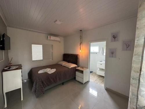 Espaço Conectar