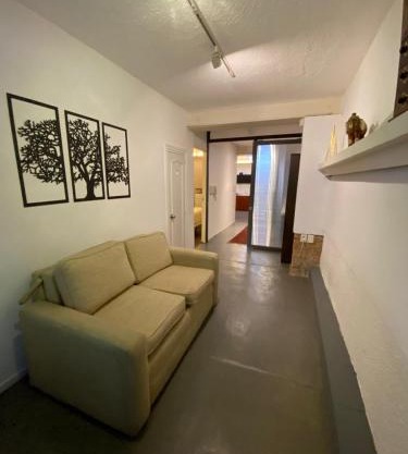 Espacio Acevedo familiar