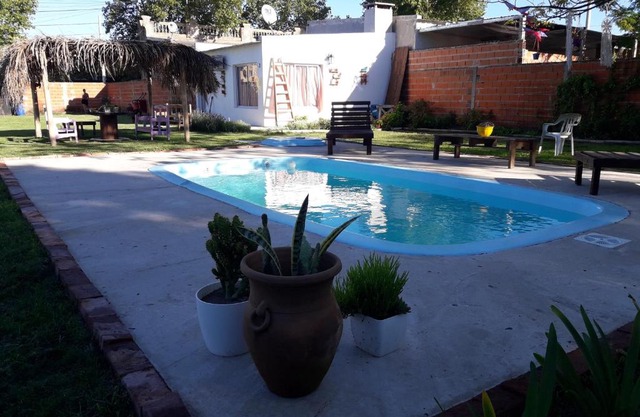 ESPACIO CANELA