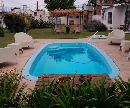 ESPACIO CANELA