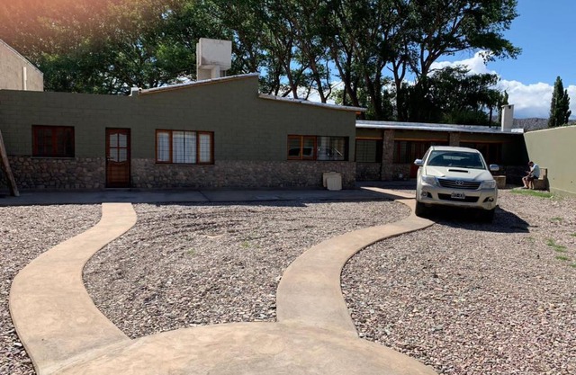 Espacio Encanto