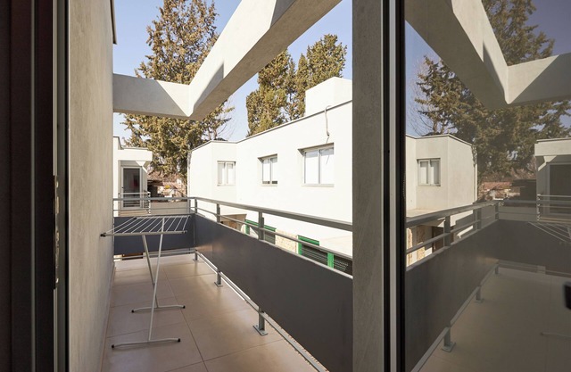 Espectacular duplex 7