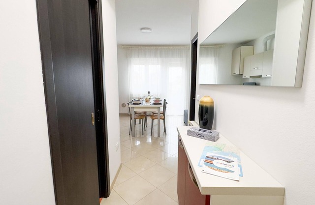 Esperia Apartment in Chioggia