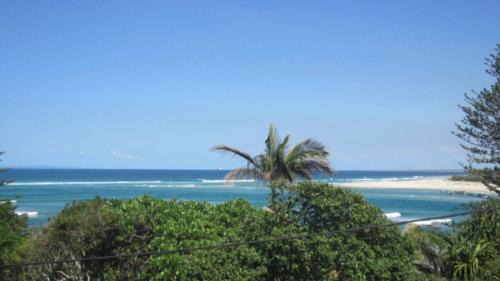 Esplanade View Unit 3 Wollombi