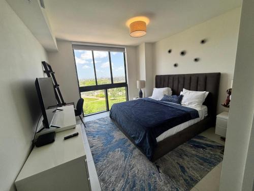 Esplendido Doral