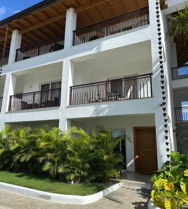 Esprit Caribbean Bayahibe