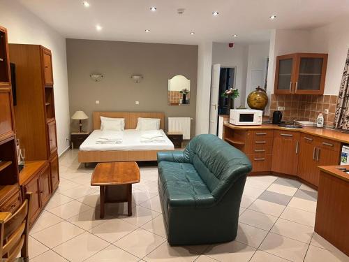 Esprit Hotel