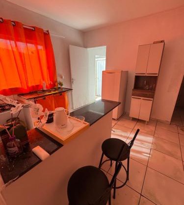 Essenza Home