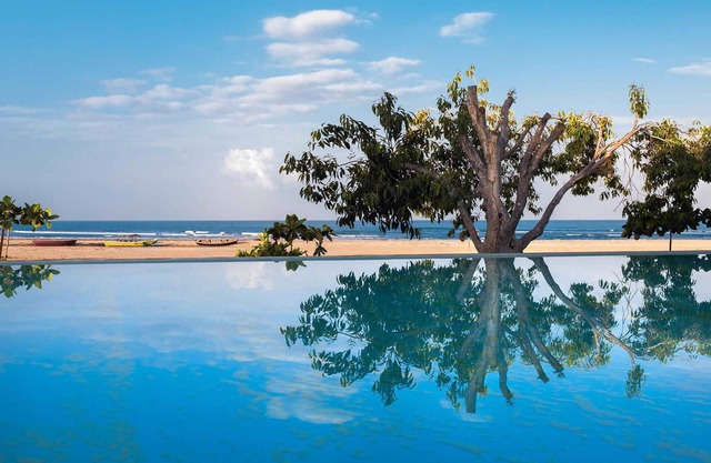 Essenza Hotel