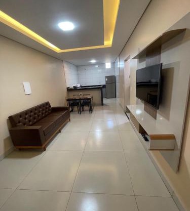 Essenza Loft