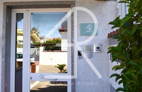 Essenza Rooms