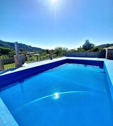 Establo 2 - Casa Vacacional en Jujuy
