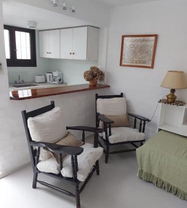 Estar Apartamentos