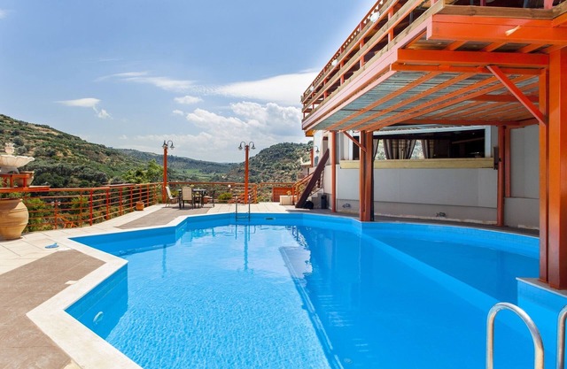 KARES / APARTAMENTO INMOBILIARIO VER VISTA