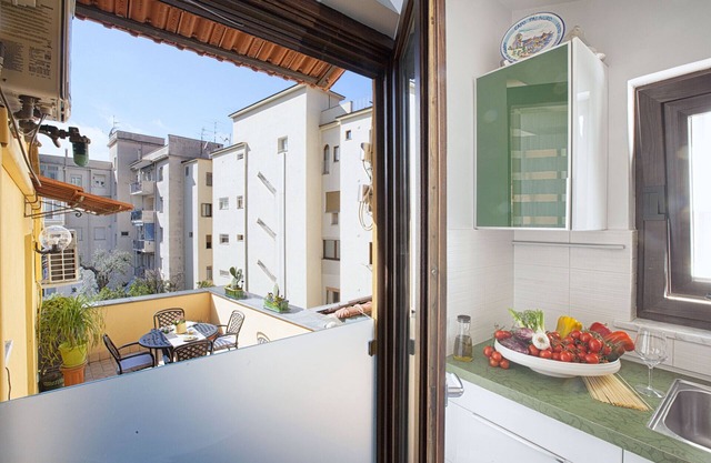 Estate4home - Casa Cristina Green