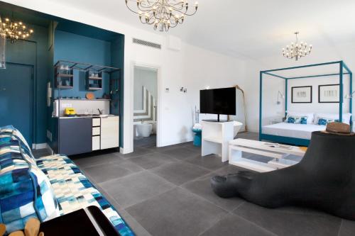 Estate4home - Design Flat