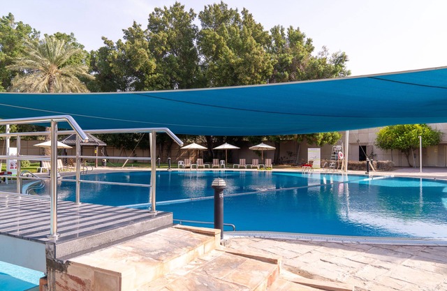 eStay Hotel