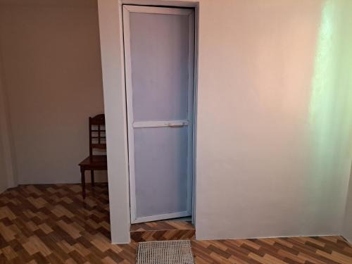 Estefania Homestay