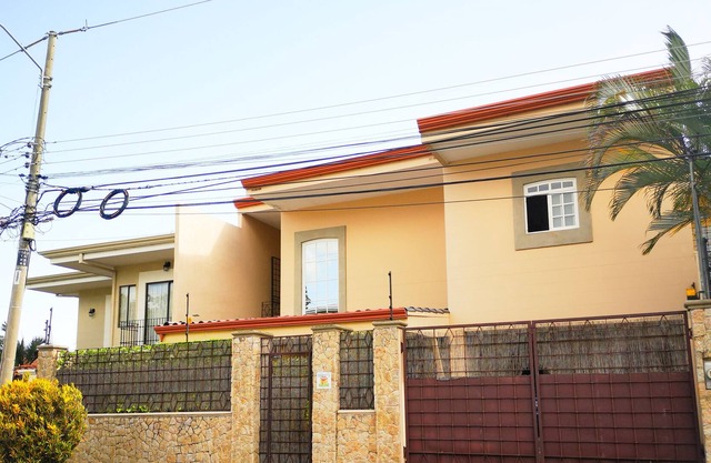 Ester's Place