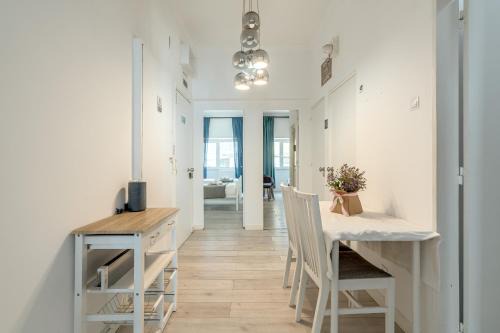 ESTRELA HOUSE I by HOMING