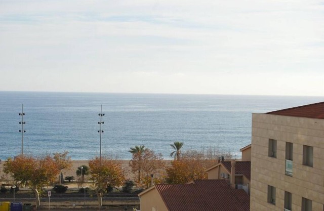 Estrella de Mar Youth Hostel