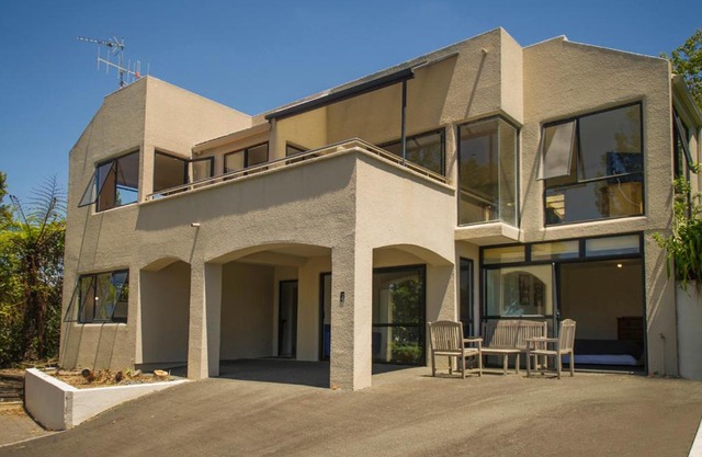 Estuary Escape - Whangamata Holiday Home