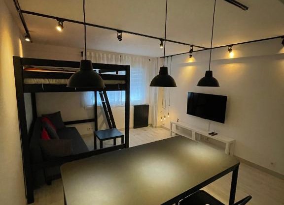 Estudio Art Vialia