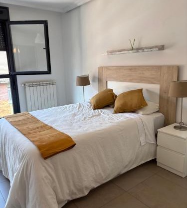 Estudio central