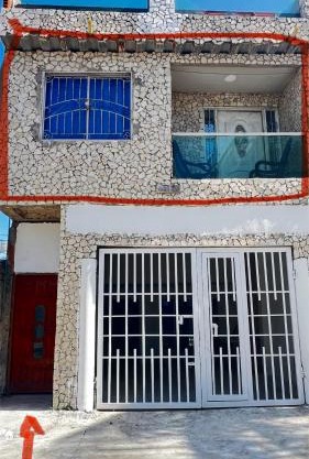 Estudio KliBeño