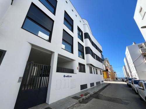 Estudio Nuevo Amanecer