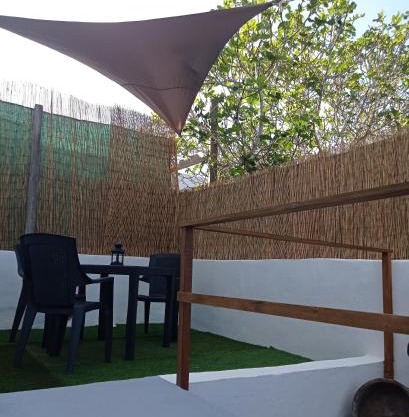 Estudio Olivina