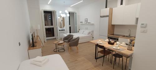 Estudio Vigo centro