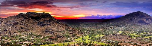 Ethereal Corner Ritz Carlton Grand Estate Golf Mountains Jacuzzi Sauna Theater Gym