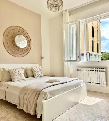 Ethos Guest House