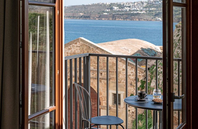 Ethos Suites