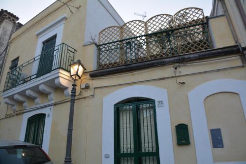 Etna Hiking Affitto Breve