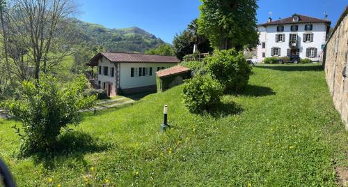 Etxezuria