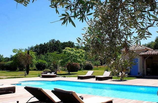 Gîte 4 estrellas y 4 épis Gîte de France para 4 personas