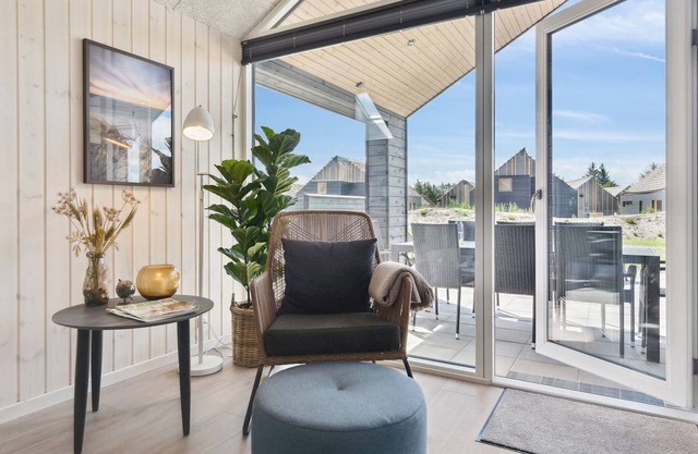 "Eufemia" - 200m from the sea by Interhome