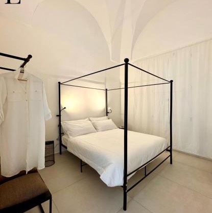 Eufonia Sweet Home