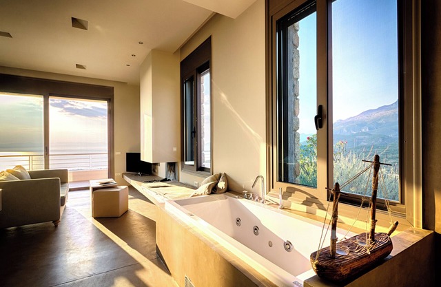 Euphoria Suites