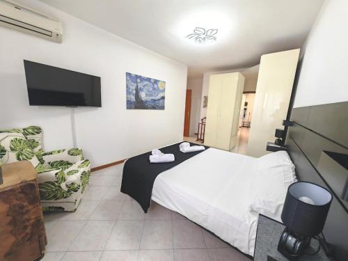 Eur Heritage Suite