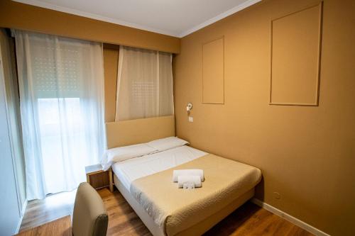 EURHOTEL
