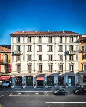Eurohotel