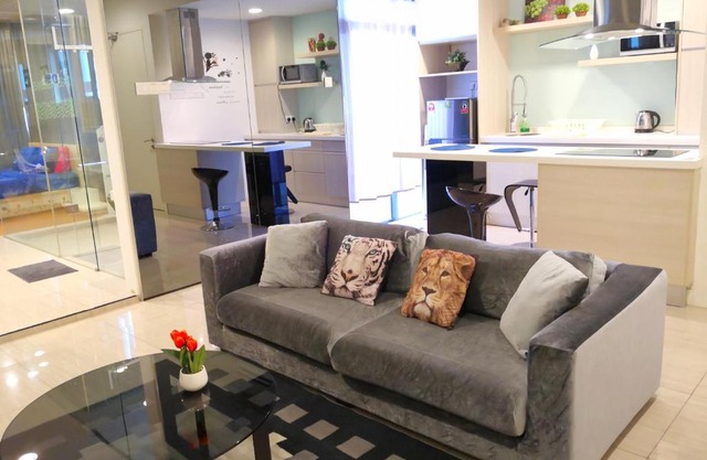 Eve Suite