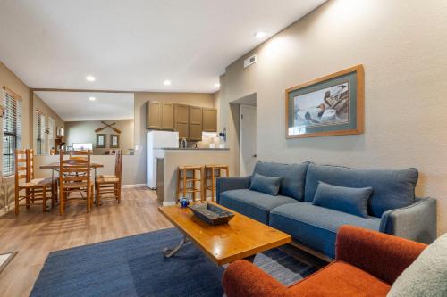 Evergreen Ridge 28
