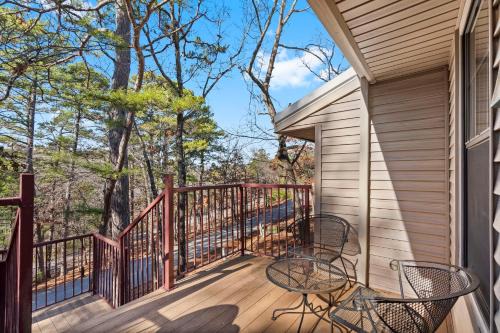 Evergreen Ridge 26