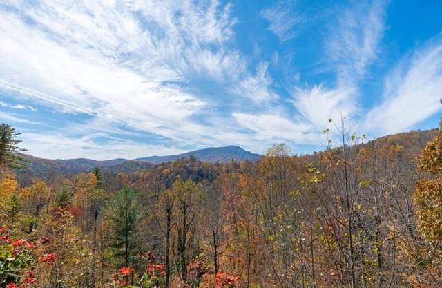 Evergreens 1522- Mountain Condo, Gated Resort, Indoor/Outdoor Pools and Hot Tub, Fitness Area, Fi...