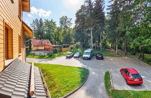 EverySky Nadrzeczna3