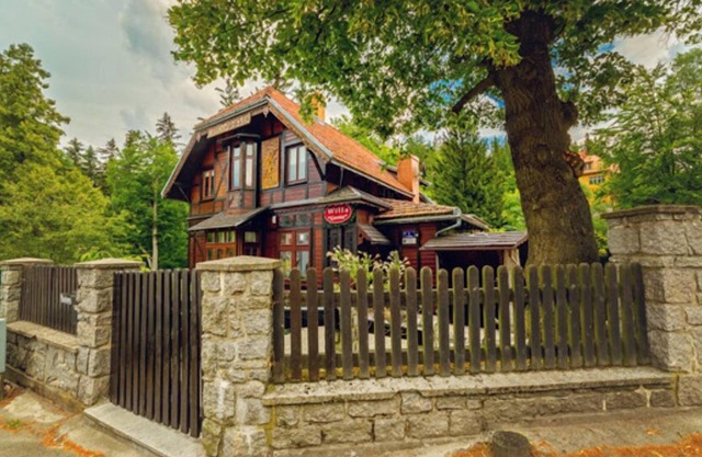 EverySky Piastowska1 Karpacz